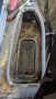 Адаптер за поленов кабинен филтър купе за Jeep Cherokee Liberty KJ 2002-2007, снимка 3