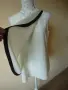 Ralph Lauren*S-M размер*100% коприна, снимка 3