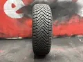 165 60 15, Всесезонна гума, GripMax SureGripA/S, 1 брой, снимка 2