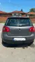 VW- Golf 5 1. 9 TDI 2006г тъмно сив металик, снимка 3