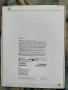 Ipad pro 13-inch (M5)  WI-FI+CELLULAR, снимка 3