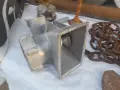 Микс стари вещи., снимка 4