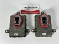 Баласт Мерцедес ML W166 (11-15г) Balast Mercedes ML W166 OEM: A166 900 2800 Q03, снимка 2
