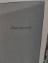 Влагоабсорбаор Duracraft DD-TEC10E , снимка 4