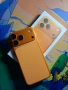 IPHONE 17PRO MAX replika, снимка 1