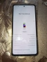 Samsung Galaxy A52 256 GB Като Нов, снимка 7