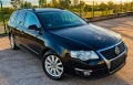 VW Passat , снимка 1