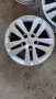ОРИГИНАЛНИ АЛУМИНИЕВИ ДЖАНТИ ЗА ОПЕЛ -5х110х65-16 цола, снимка 5