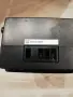 Батерия за електрически велосипед Samsung 24V - 29V, снимка 5