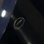 Ляв калник Honda Civic VIII 2006-2011 ID: 161899, снимка 3