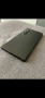 Samsung Galaxy S24 Ultra 256/12 GB Titanium black, снимка 5