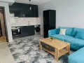 Двустаен в гараж на Центъра!, снимка 2