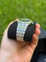 Автоматичен часовник Tudor Royal 38mm, снимка 8