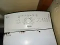 Перална Whirlpool AWE6317, снимка 3
