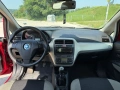 Fiat Grande Punto 1.4, снимка 12