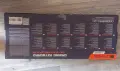 Геймърска светеща клавиатура, снимка 6
