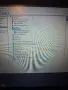 Lenovo Ideapad 320-17IKB, снимка 7