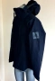 Adidas MyShelter Gore Tex Mens Size M / L ОРИГИНАЛ! Мъжко Яке!, снимка 13