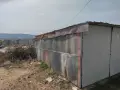 Продавам метален гараж, снимка 2