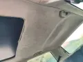 VW Golf 3 1.9TDI, снимка 3
