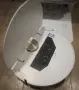 ТОП МОДЕЛ: Dreame L10s Pro Ultra Heat + Специална TriCut четка против заплитане на косми!, снимка 8