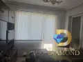 Етаж от къща в Димитровград, кв. Раковски, снимка 8