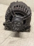 Генератор/и Алтернатор/и Audi-VW-Seat-Skoda 1,9tdi 2,0tdi, снимка 11
