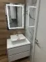 Двустаен апартамент, снимка 10