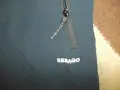 Къси панталони SEBAGO   мъжки,ХЛ, снимка 2