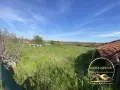 къща село Троян ,община Симеоновград, снимка 7