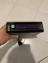 Авто Cd Kenwood USB, снимка 3