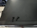 Sony-Samsung-VHS, снимка 5