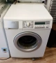 Пералня  AEG Eiectrolux  - 7 кг, снимка 2