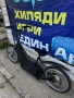 Електрическа тротинетка, снимка 2