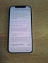 IPhone 12 5G 64GB, снимка 8
