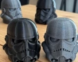Шапка за теглич на 3D принтер, снимка 4