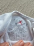 Nike i Jordan, снимка 2