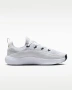 Мъжки маратонки Nike LEBRON TR 1, снимка 2