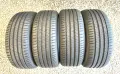 Летни Гуми 4 бр. 17-ки Pirelli Cinturato P7 MO, 225/50, дот-3323, снимка 9