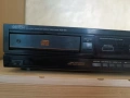 Denon DCD 610 , снимка 6