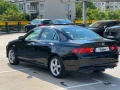 Honda Accord 2.2 cdti Facelift Executive, снимка 5