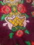 Китеник, снимка 4