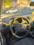 Audi a3 8p 140 на части, снимка 6