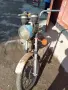 Mz TS150 etz150, снимка 7