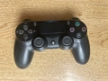 Оригинален джойстик DualShok 4 V2 за PS4/PlayStation 4, снимка 2