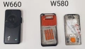 Панели за SonyEricsson Z300,K530,K300,J230,T250,W380,Z710,W205,C510,T303,M600,U10,S500,C903,Z550,K60, снимка 9
