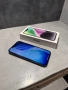Перфектен Iphone 14 Midnight 128 GB, снимка 9