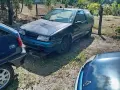 Citroen zx   на части, снимка 3