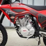 кросов мотор 300cc 2026 KayoMoto T4L  , снимка 7