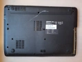 Medion Akoya E421/B140HAN01.2, снимка 3